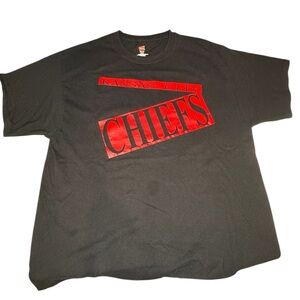 Kansas City Chiefs Tee